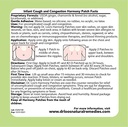 dr-loo-s-natural-infant-patches-for-coug-2.jpg