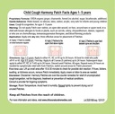 dr-loo-s-natural-remedies-organic-herbal-5.jpg