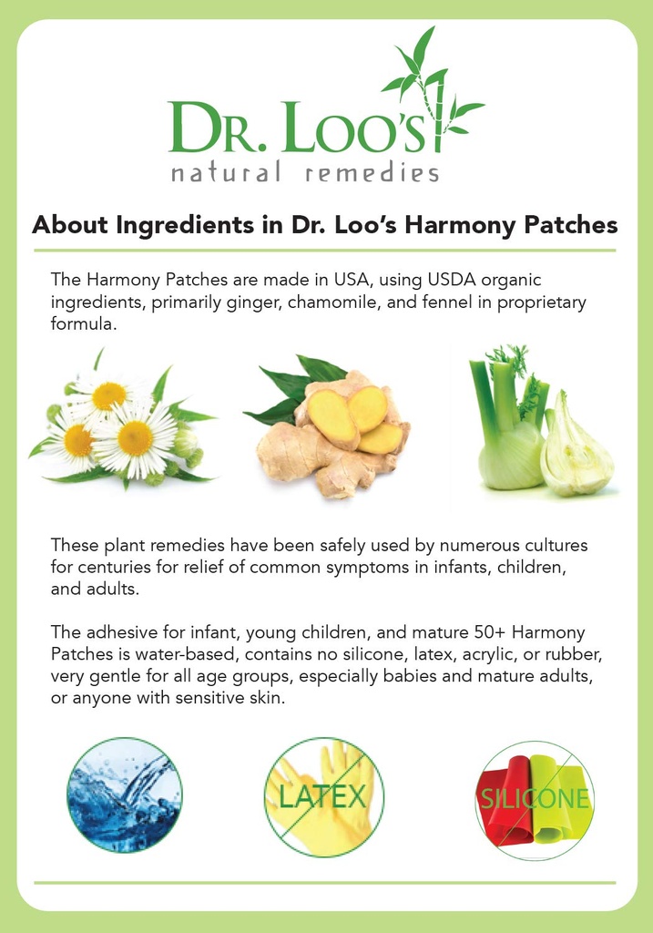 dr-loo-s-natural-remedies-organic-herbal-4.jpg