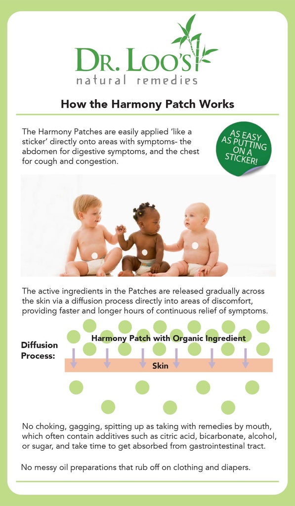 dr-loo-s-natural-infant-patches-for-coug-2.jpg