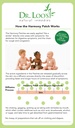 dr-loo-s-natural-infant-patches-for-coug-2.jpg