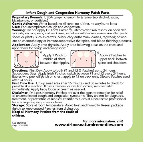dr-loo-s-natural-infant-patches-for-coug-5.jpg