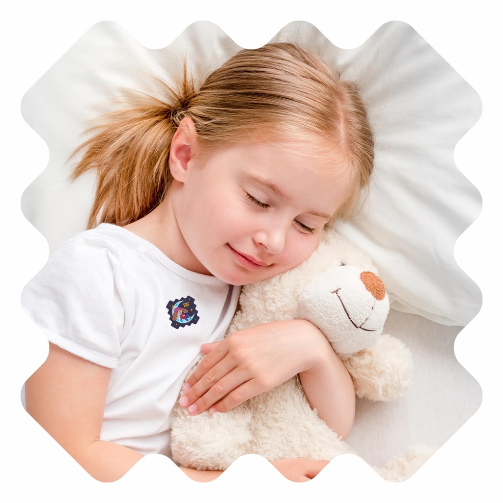 natpat-sleepy-patch-bed-time-stickers-fo-5.jpg