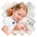 natpat-sleepy-patch-bed-time-stickers-fo-5.jpg