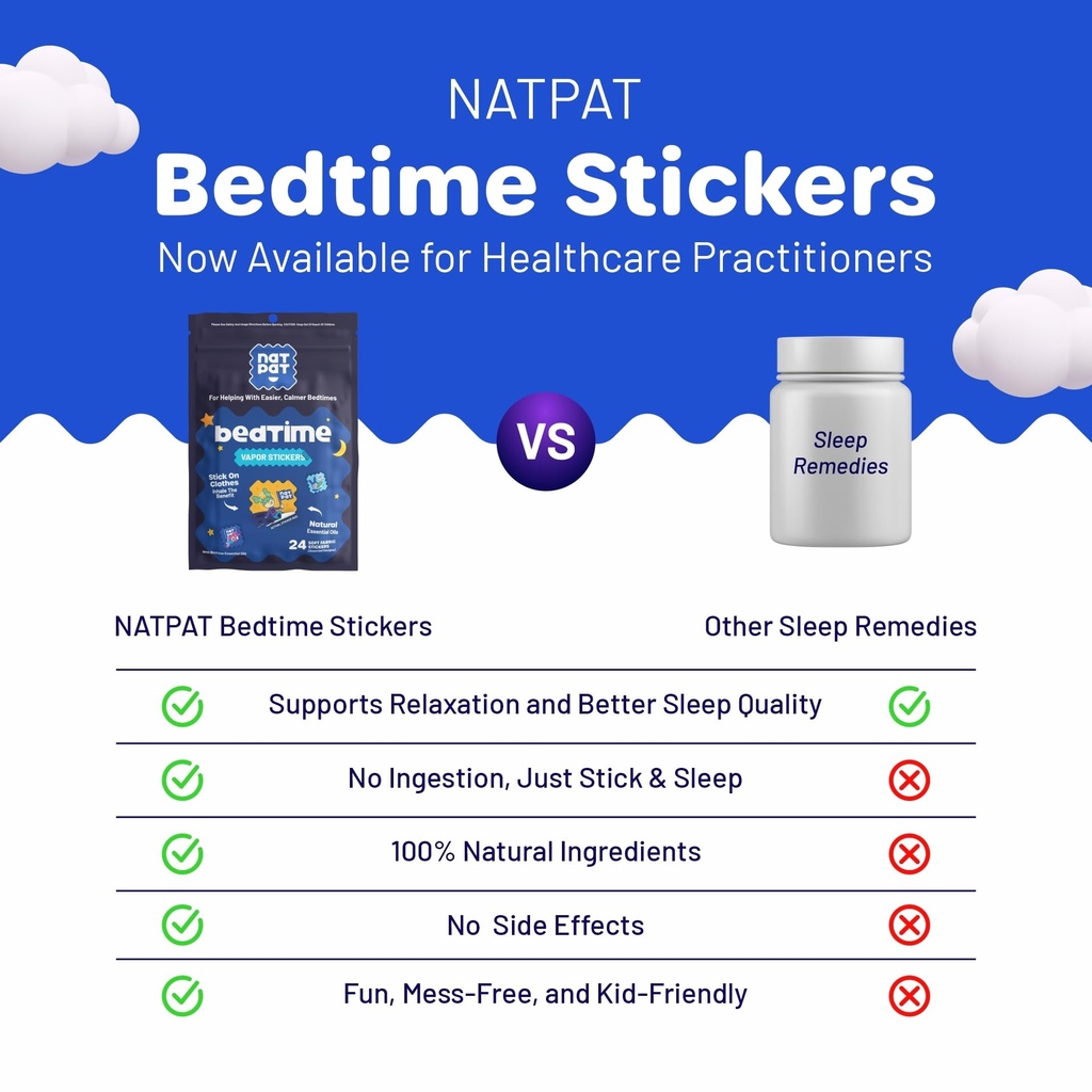 natpat-sleepy-patch-bed-time-stickers-fo-4.jpg