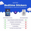 natpat-sleepy-patch-bed-time-stickers-fo-4.jpg