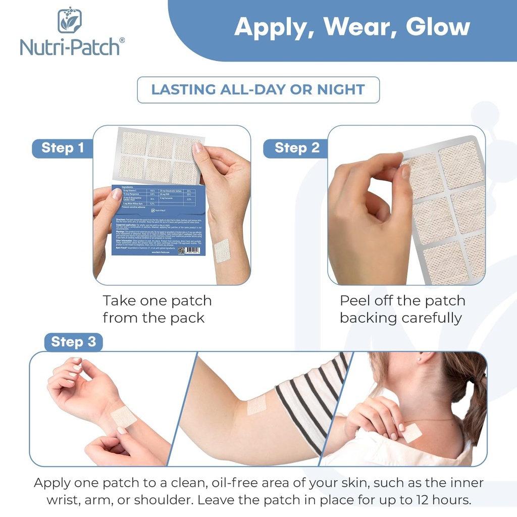 nutri-patch-inflam-topical-skin-patch-in-3.jpg