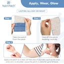nutri-patch-inflam-topical-skin-patch-in-3.jpg