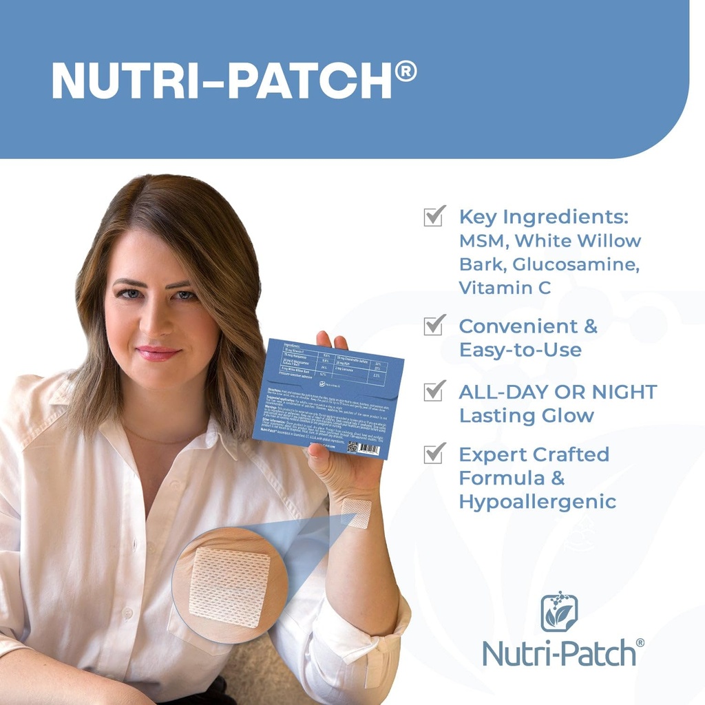 nutri-patch-inflam-topical-skin-patch-in-2.jpg