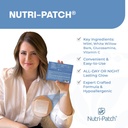 nutri-patch-inflam-topical-skin-patch-in-2.jpg