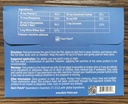 nutri-patch-inflam-topical-skin-patch-in-6.jpg