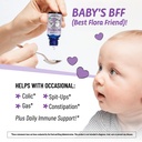 legendairy-milk-baby-probiotic-drops-org-3.jpg
