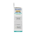 dr-talbot-s-night-time-chamomile-soothin-6.jpg