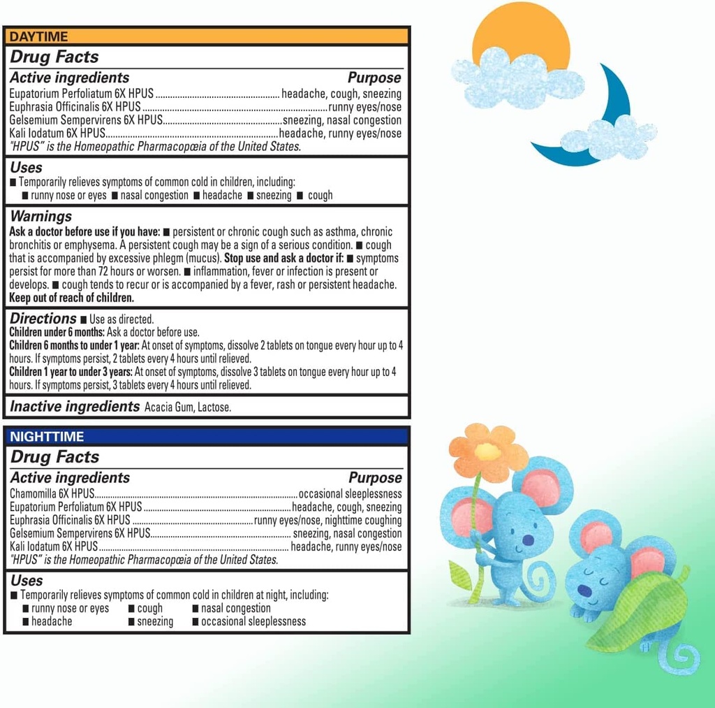 hyland-s-baby-tiny-cold-tablets-day-and--2.jpg