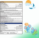 hyland-s-baby-tiny-cold-tablets-day-and--2.jpg