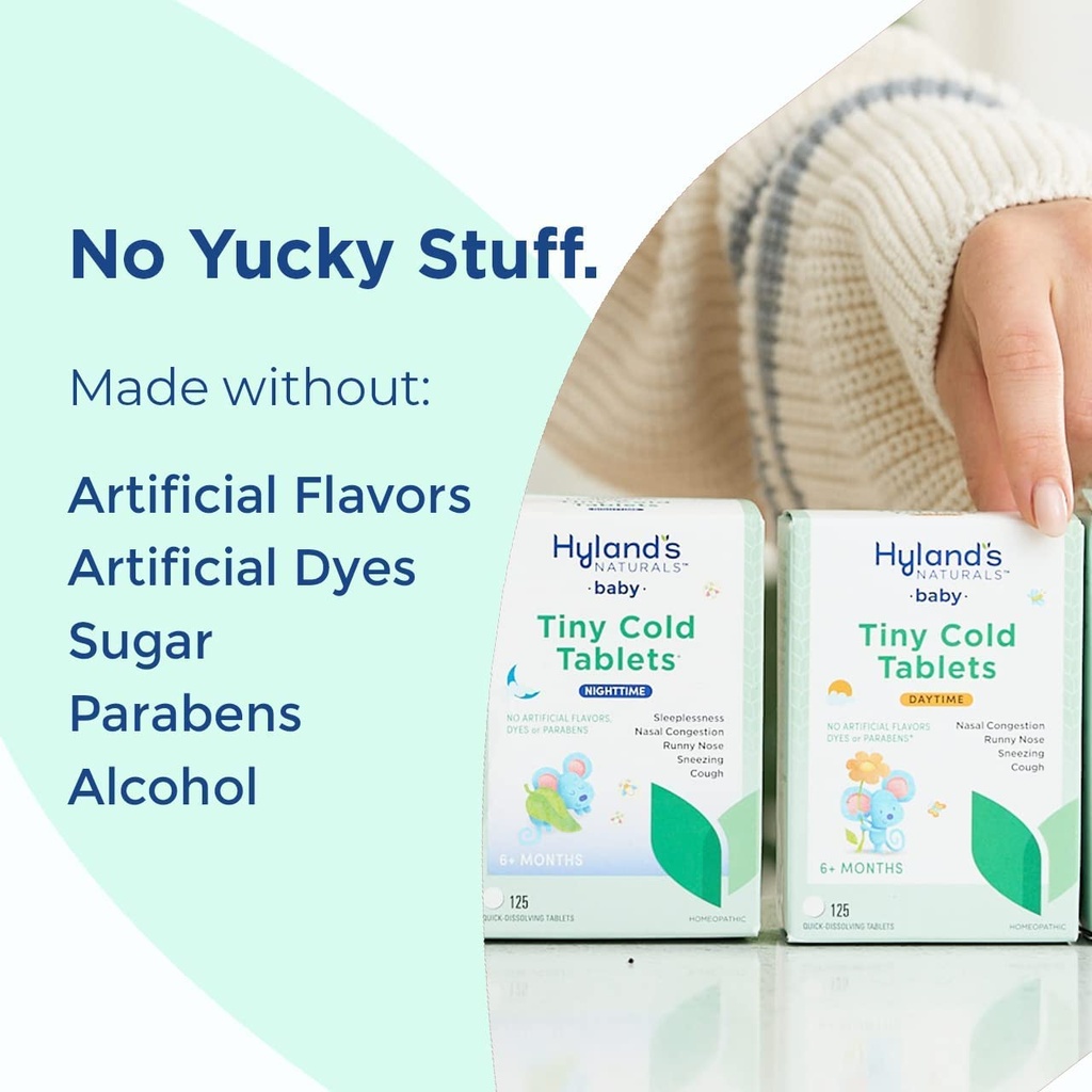 hyland-s-baby-tiny-cold-tablets-day-and--3.jpg