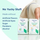 hyland-s-baby-tiny-cold-tablets-day-and--3.jpg