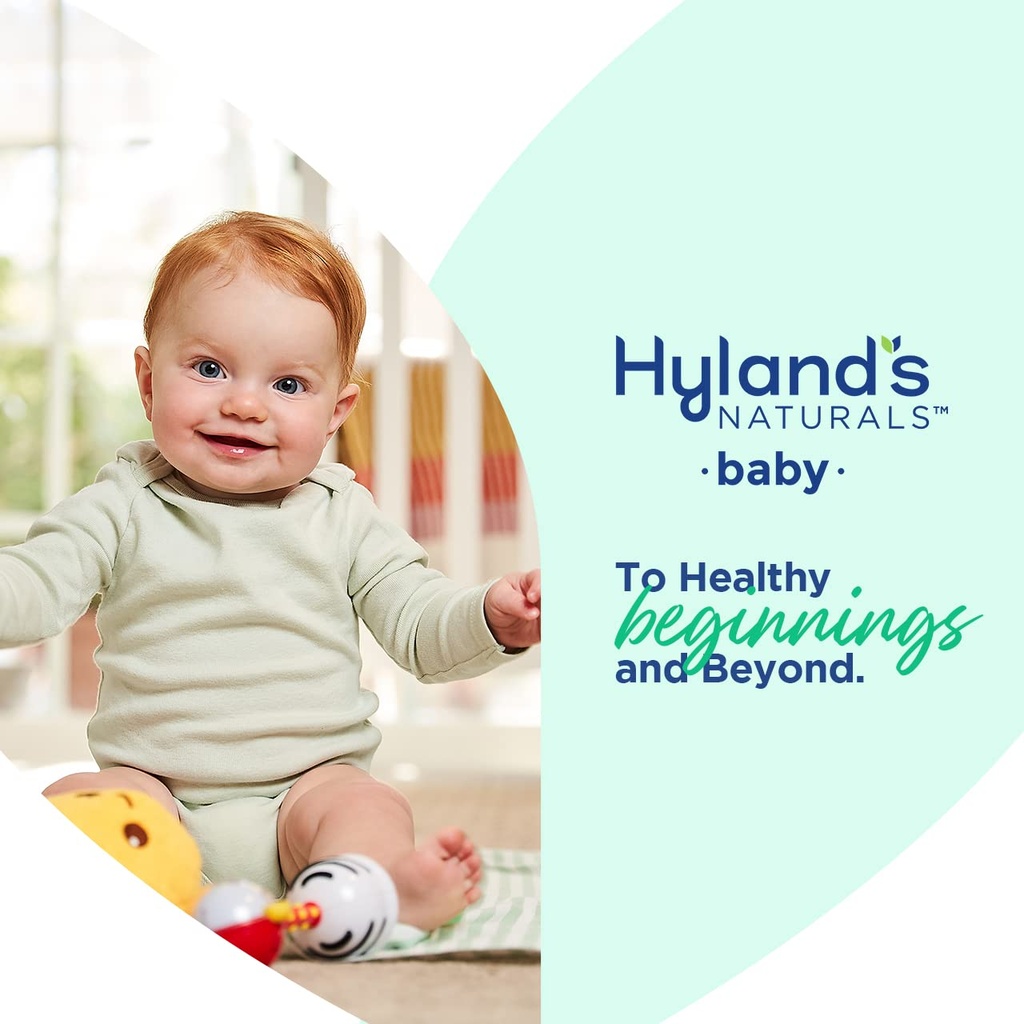 hyland-s-baby-tiny-cold-tablets-day-and--6.jpg