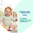 hyland-s-baby-tiny-cold-tablets-day-and--6.jpg