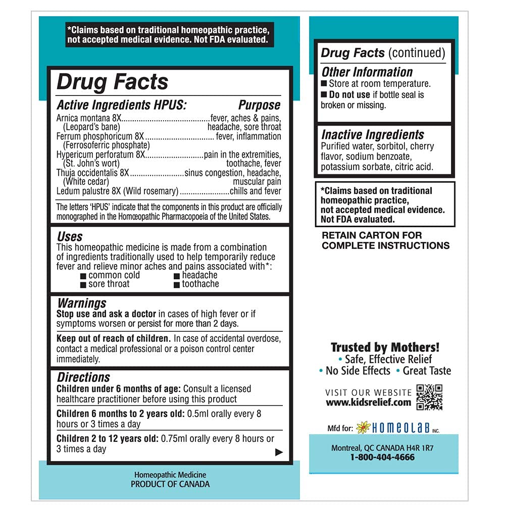 kids-relief-pain-fever-oral-liquid-for-k-5.jpg