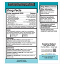 kids-relief-pain-fever-oral-liquid-for-k-5.jpg
