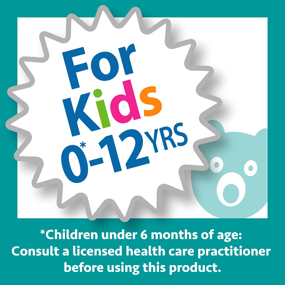 kids-relief-pain-fever-oral-liquid-for-k-4.jpg