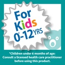 kids-relief-pain-fever-oral-liquid-for-k-4.jpg