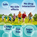 kids-relief-pain-fever-oral-liquid-for-k-3.jpg