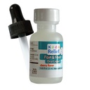 kids-relief-pain-fever-oral-liquid-for-k-2.jpg