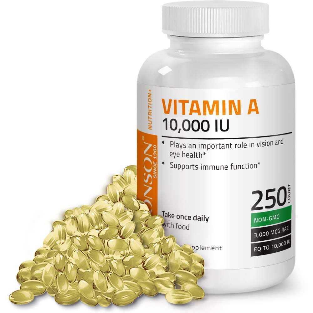bronson-high-potency-vitamin-d3-10-000-i-3.jpg