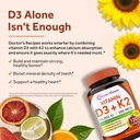 doctor-s-recipes-vitamin-d3-k2-ultra-vit-4.jpg