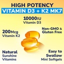 vitamin-d3-k2-10000-iu-d3-200-mcg-k2-mk7-4.jpg