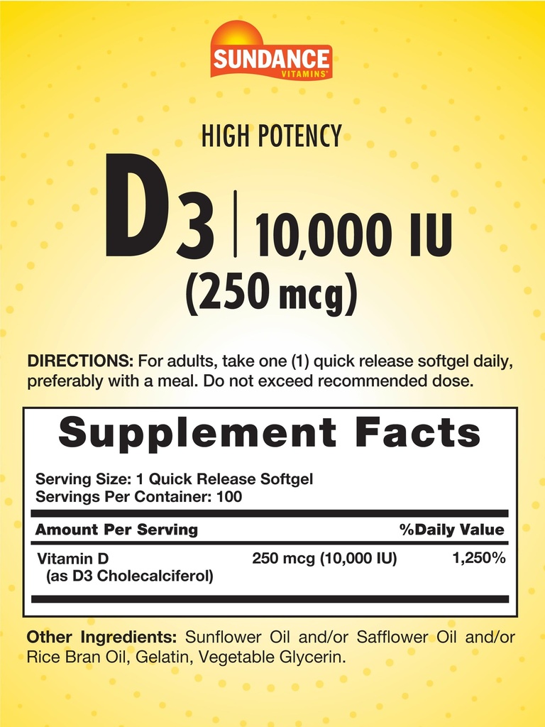 sundance-vitamin-d3-10-000-iu-250-mcg-10-2.jpg
