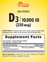 sundance-vitamin-d3-10-000-iu-250-mcg-10-2.jpg