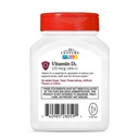 21st-century-vitamin-d3-250-mcg-10-000-i-6.jpg
