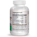 bronson-super-b-vitamin-b-complex-sustai-4.jpg