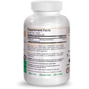 bronson-super-b-vitamin-b-complex-sustai-5.jpg