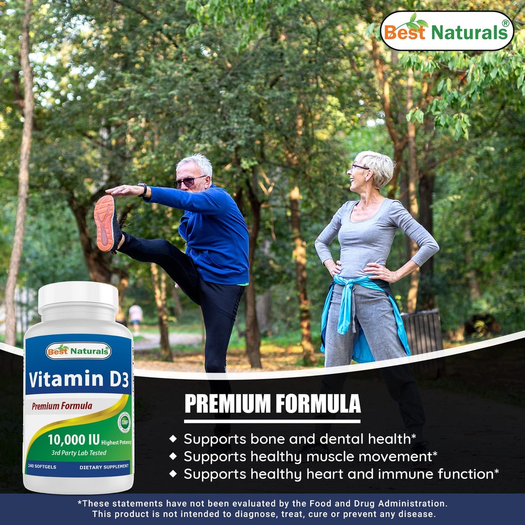 best-naturals-vitamin-k2-mk7-with-d3-vit-6.jpg