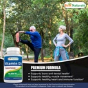 best-naturals-vitamin-b12-6000-mcg-vitam-6.jpg