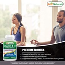 best-naturals-vitamin-b-12-6000-mcg-vita-5.jpg