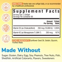 vitalibre-vitamin-d3-k2-10000-iu-90-caps-2.jpg