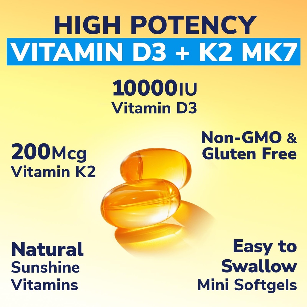 vitalibre-vitamin-d3-k2-10000-iu-90-caps-4.jpg