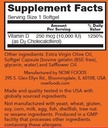 now-foods-supplements-vitamin-d-3-10-000-3.jpg