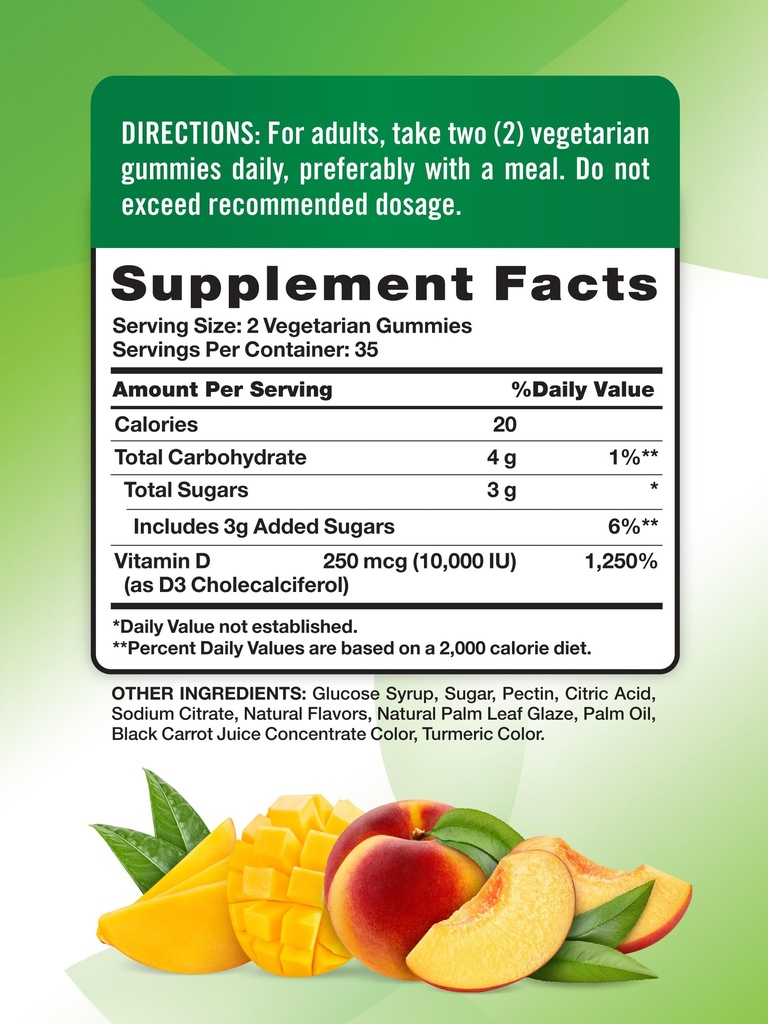 nature-s-truth-vitamin-d3-gummies-10000--2.jpg