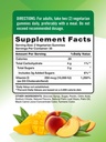 nature-s-truth-vitamin-d3-gummies-10000--2.jpg