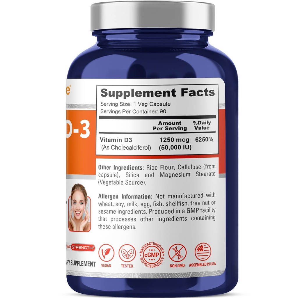 nusapure-vitamin-d3-50-000-iu-90-veggie--2.jpg