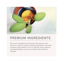 nusapure-vitamin-d3-50-000-iu-90-veggie--6.jpg
