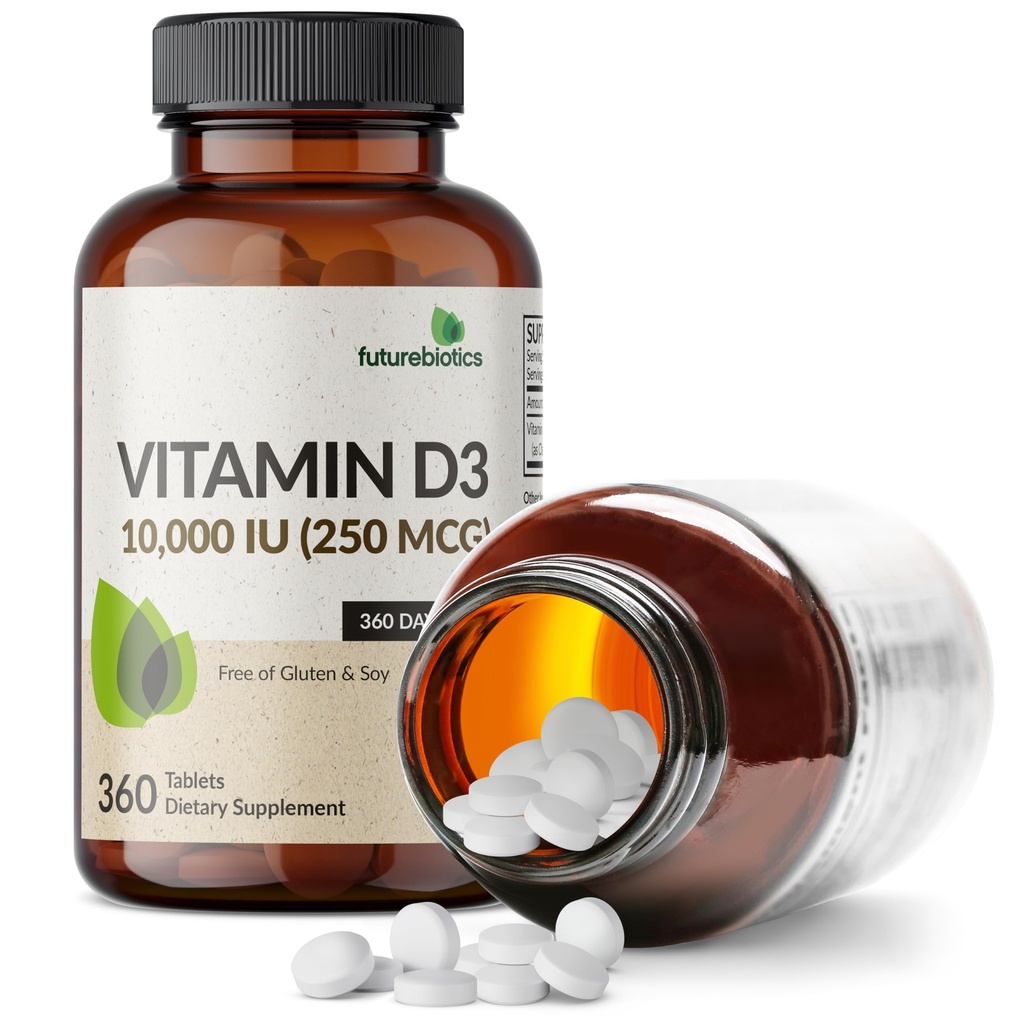 futurebiotics-vitamin-d3-10-000iu-250mcg-6.jpg