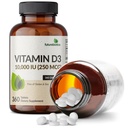 futurebiotics-vitamin-d3-10-000iu-250mcg-6.jpg