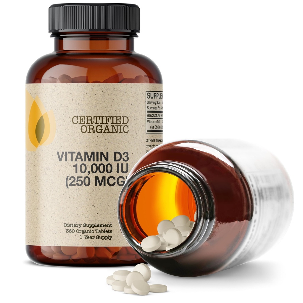 futurebiotics-vitamin-d3-10-000-iu-250-m-6.jpg